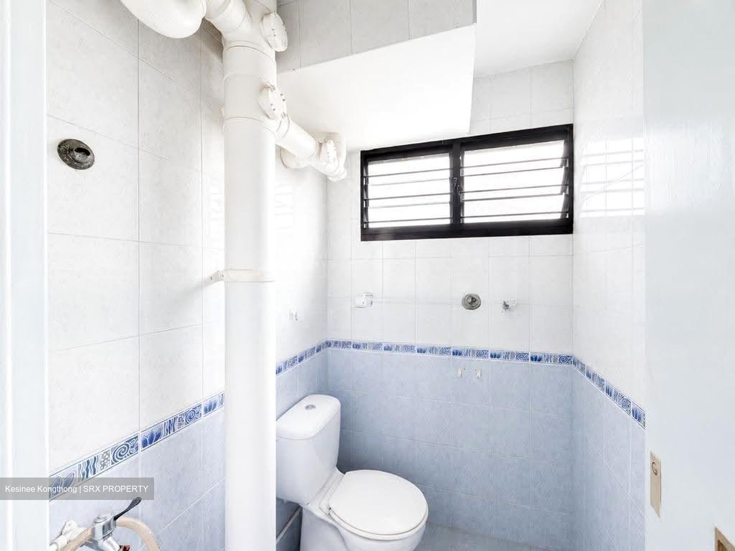 Blk 310 Clementi Avenue 4 (Clementi), HDB 3 Rooms #609189371